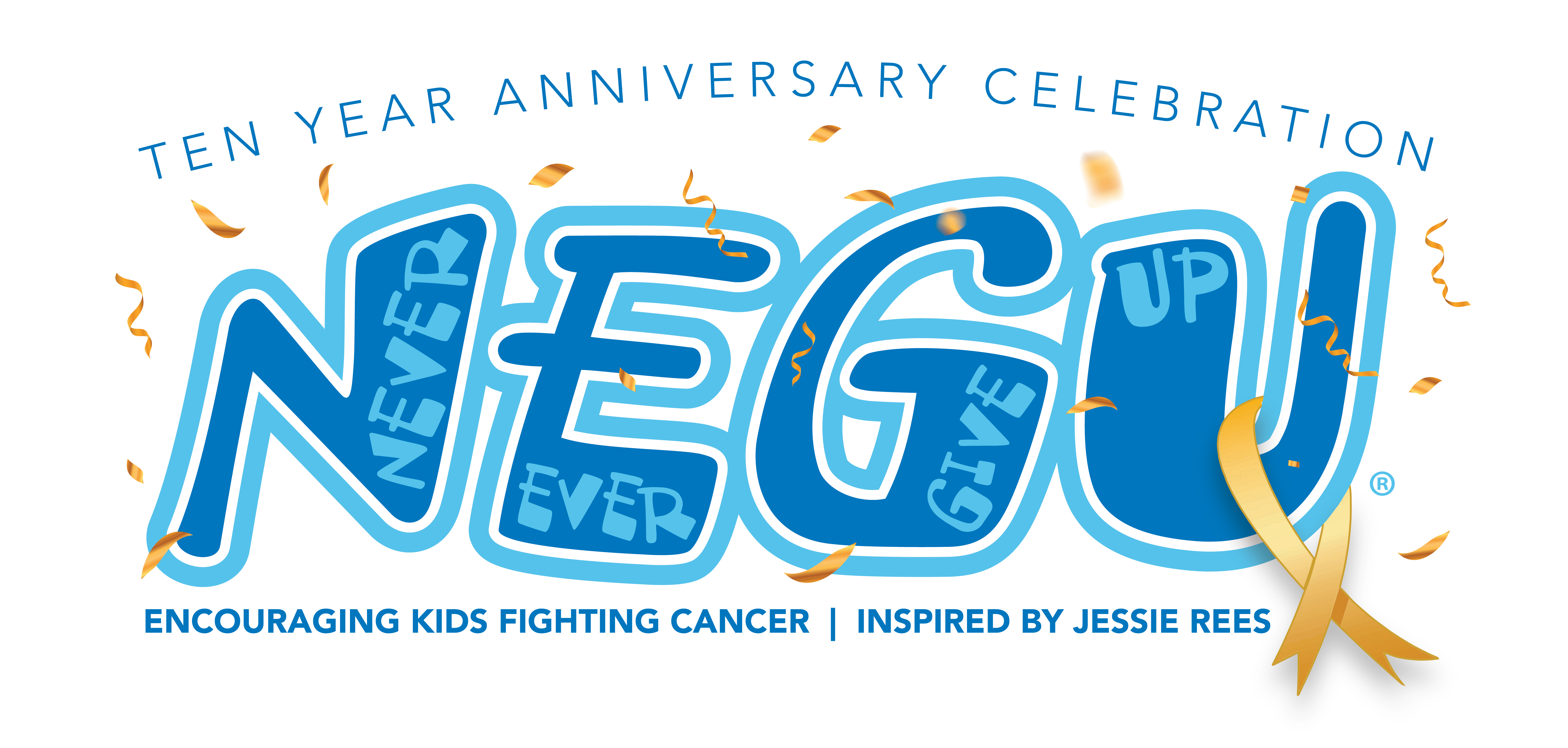 Jessie Rees Foundation