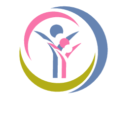 Children Cancer Hope