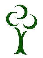 MEMORY TREES CORPORATION