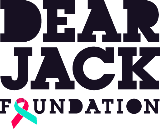 Dear Jack Foundation Inc