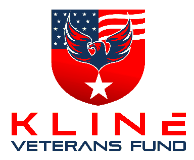 KLINE VETERANS FUND