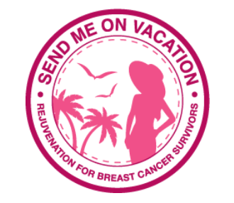 Send Me On Vacation Inc