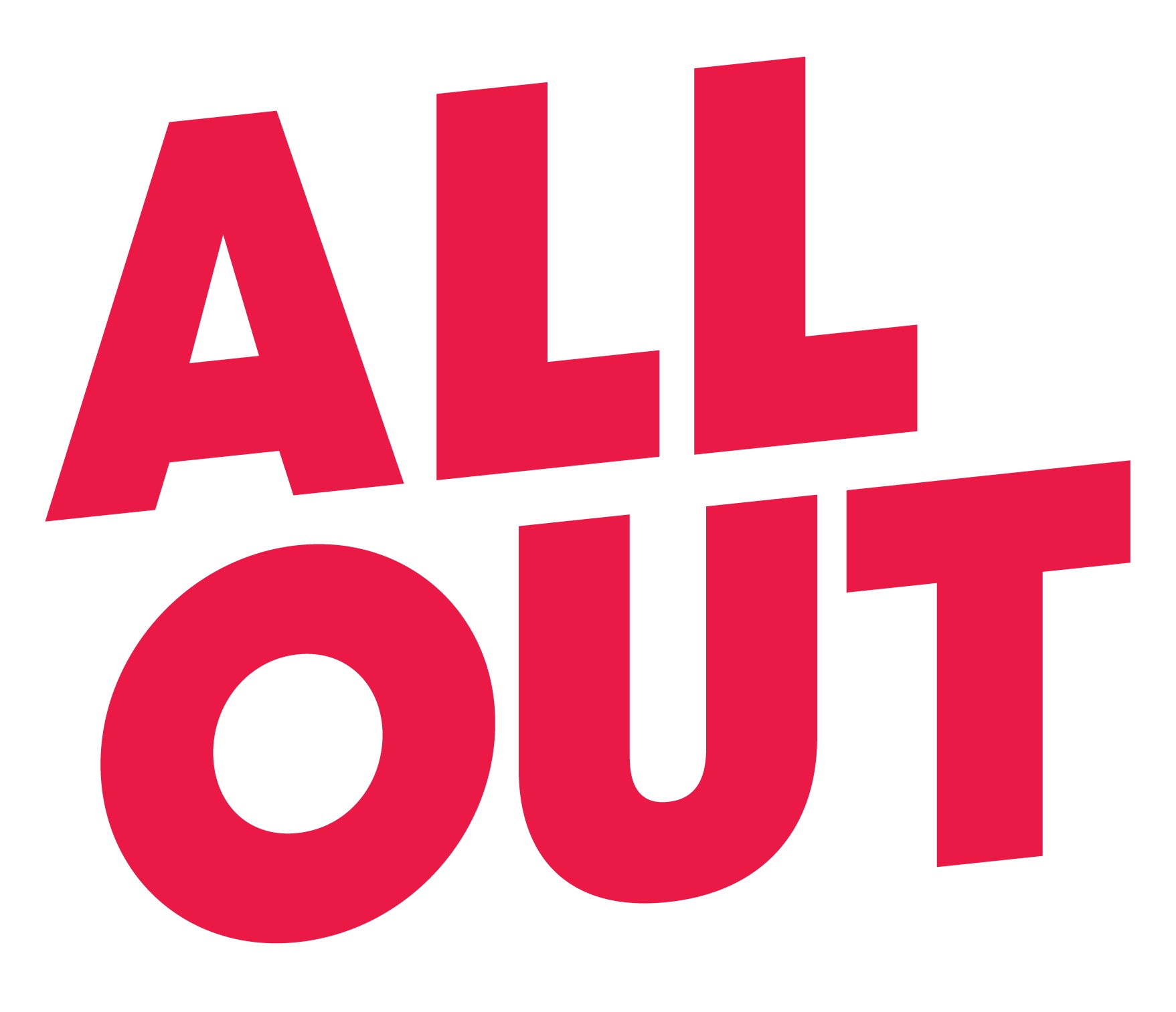 All Out Action Fund Inc