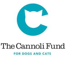 THE CANNOLI FUND