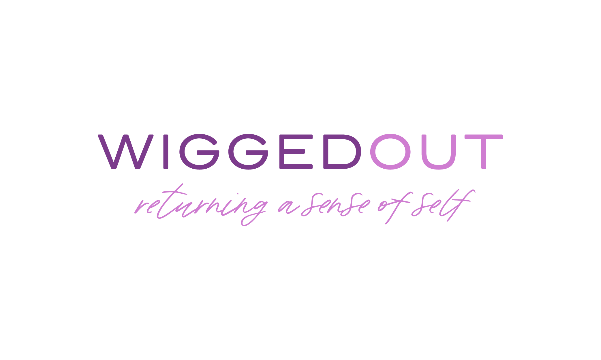 Wigged Out Inc.