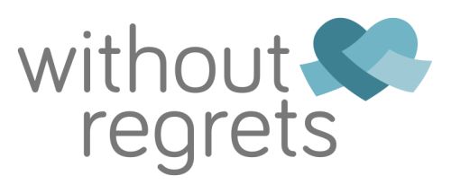 Without Regrets Foundation