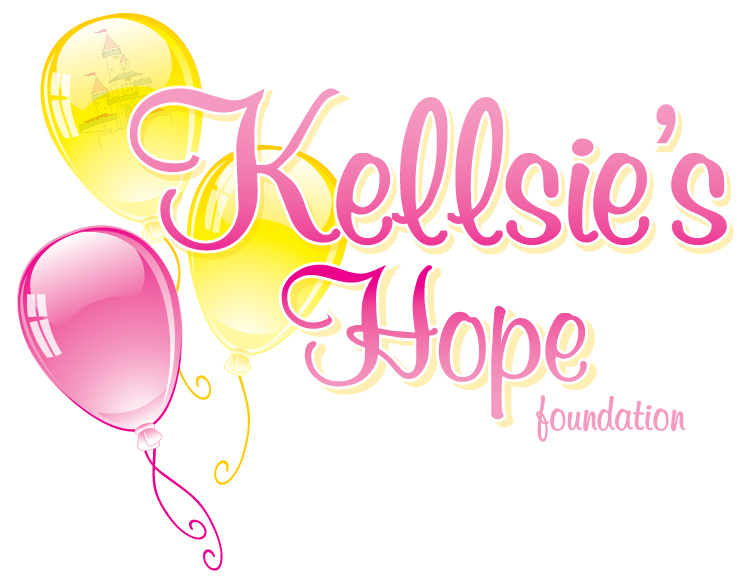 KELLSIES HOPE FOUNDATION INC NFP