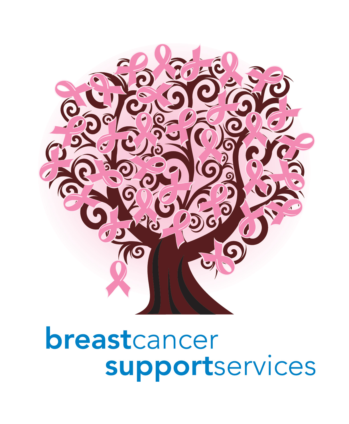 BREAST CANCER SUPPORT SERVICES INC