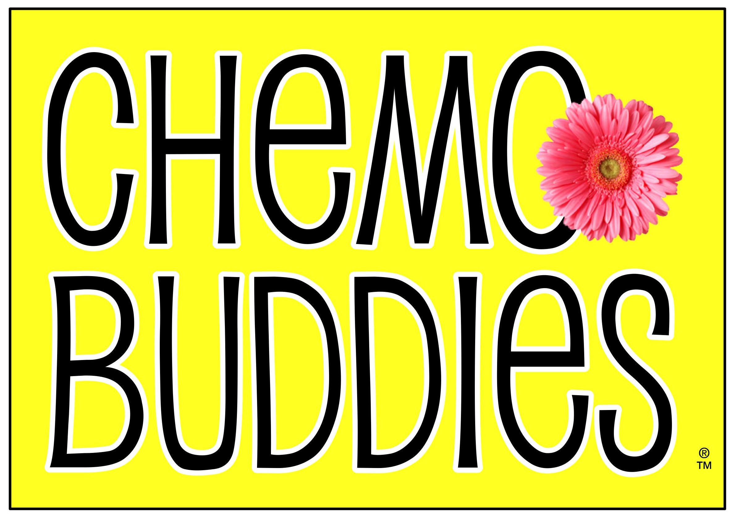CHEMO BUDDIES