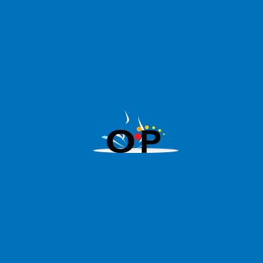 Opulent Philanthropy Inc