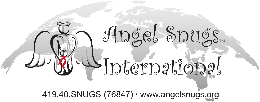 ANGEL SNUGS INC