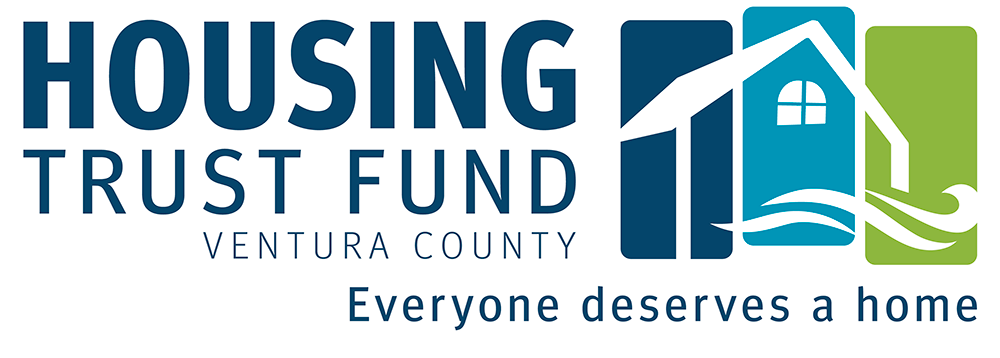 Housing Trust Fund Ventura County