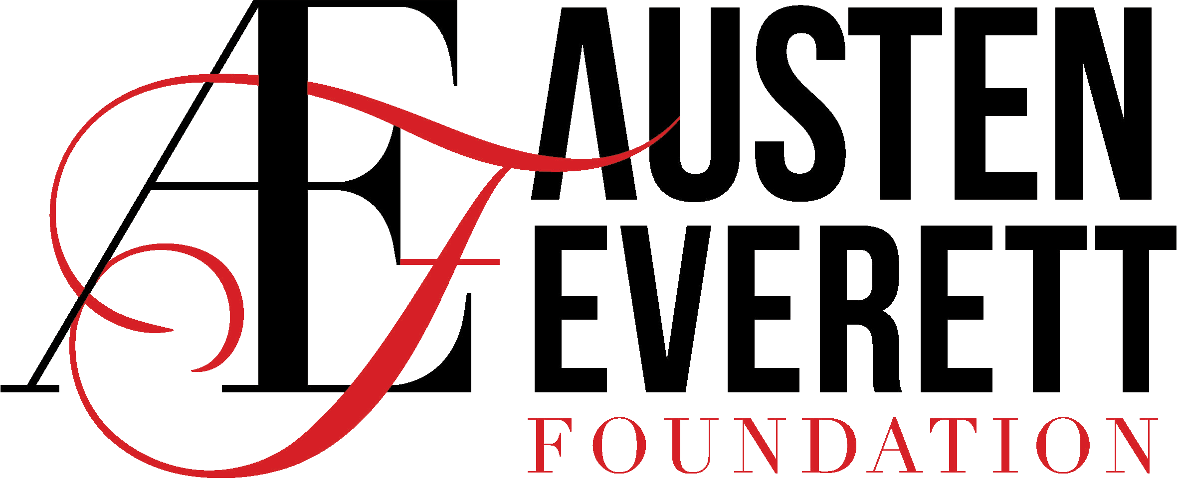 Austen Everett Foundation
