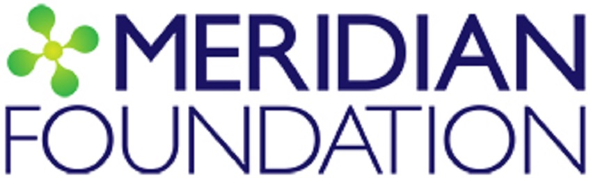 Meridian Foundation Inc
