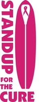 Standup for the Cure