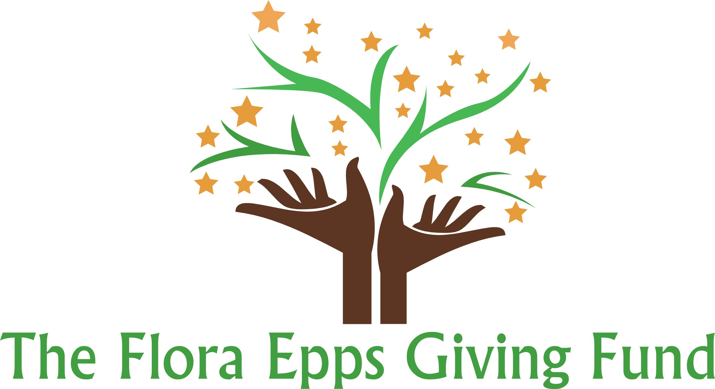 Flora Epps Giving Fund