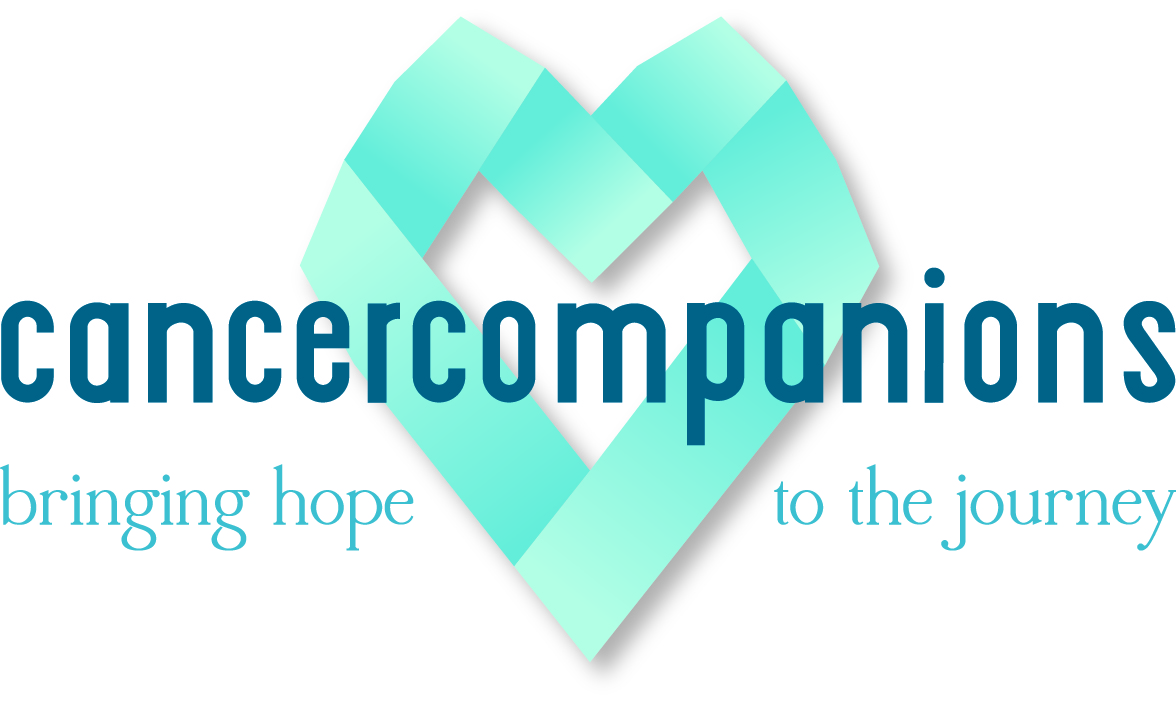 Volunteer Leadership