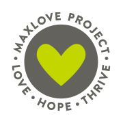 Max's Love Project, Inc.
