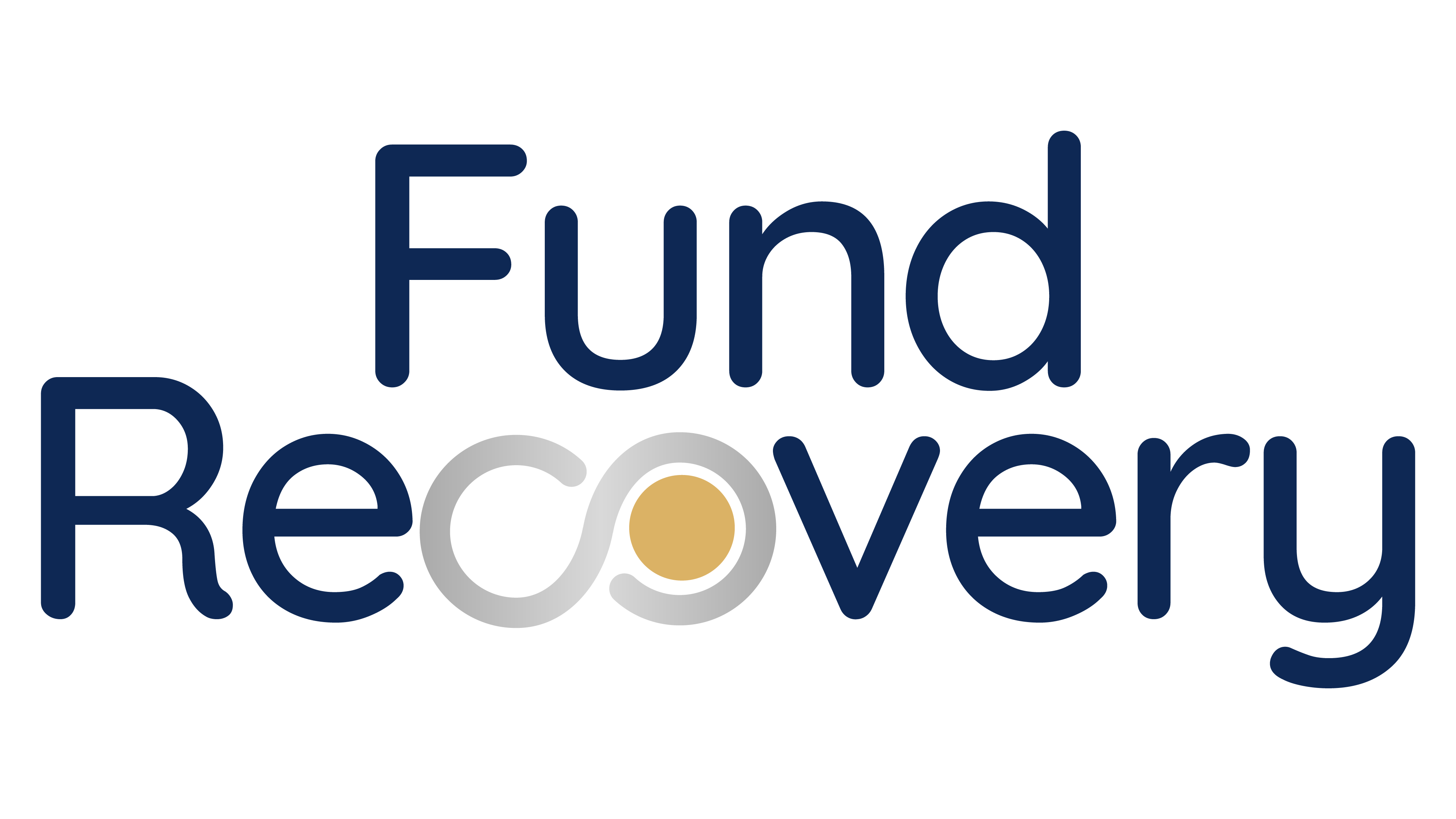Fund Recovery