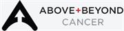 Above & Beyond Cancer Inc