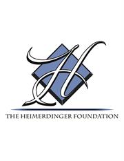 The Heimerdinger Foundation
