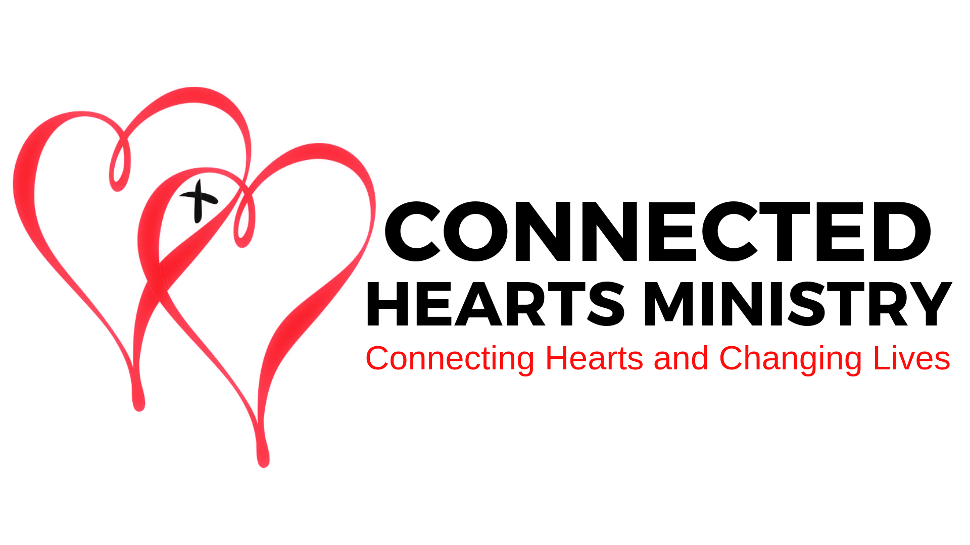 Connected Hearts Ministry