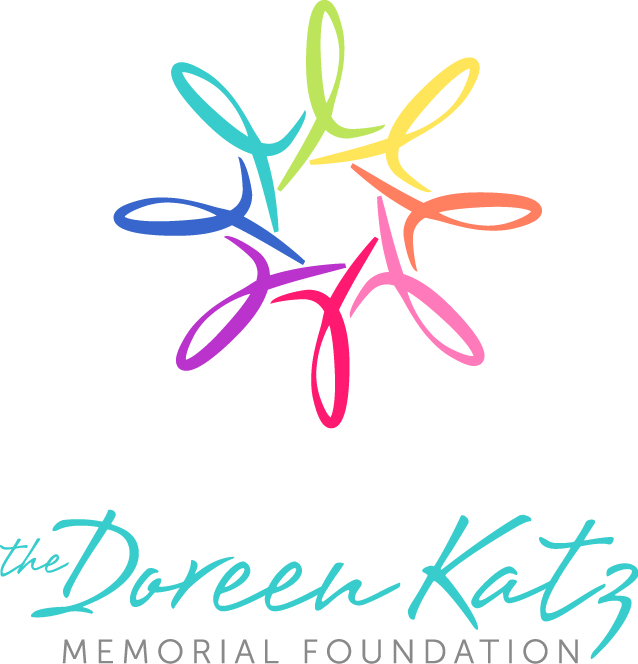 DOREEN KATZ MEMORIAL CANCER FOUNDATION