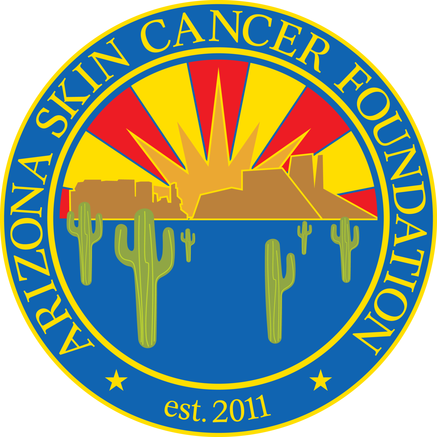 Arizona Skin Cancer Foundation