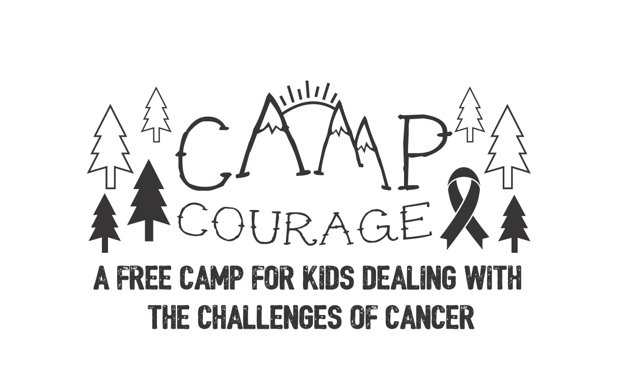 Camp Courage Inc
