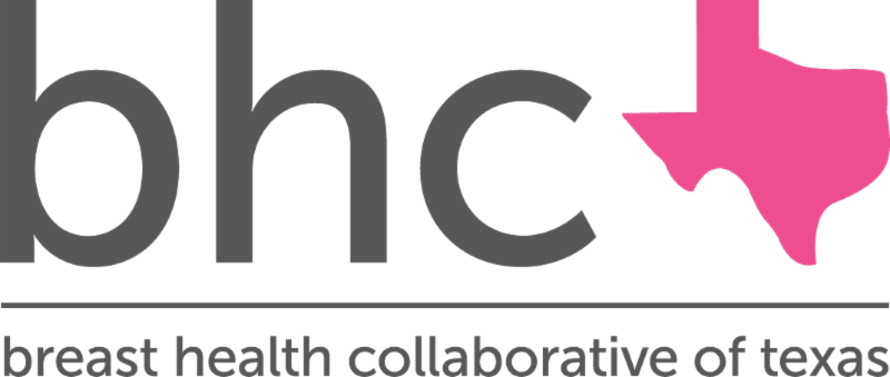 Breast Health Collaborative of Texas