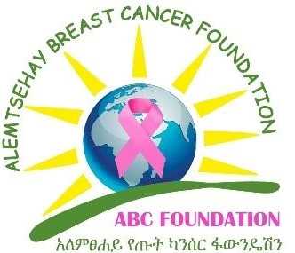 Alemtsehay Breast Cancer Foundation Inc