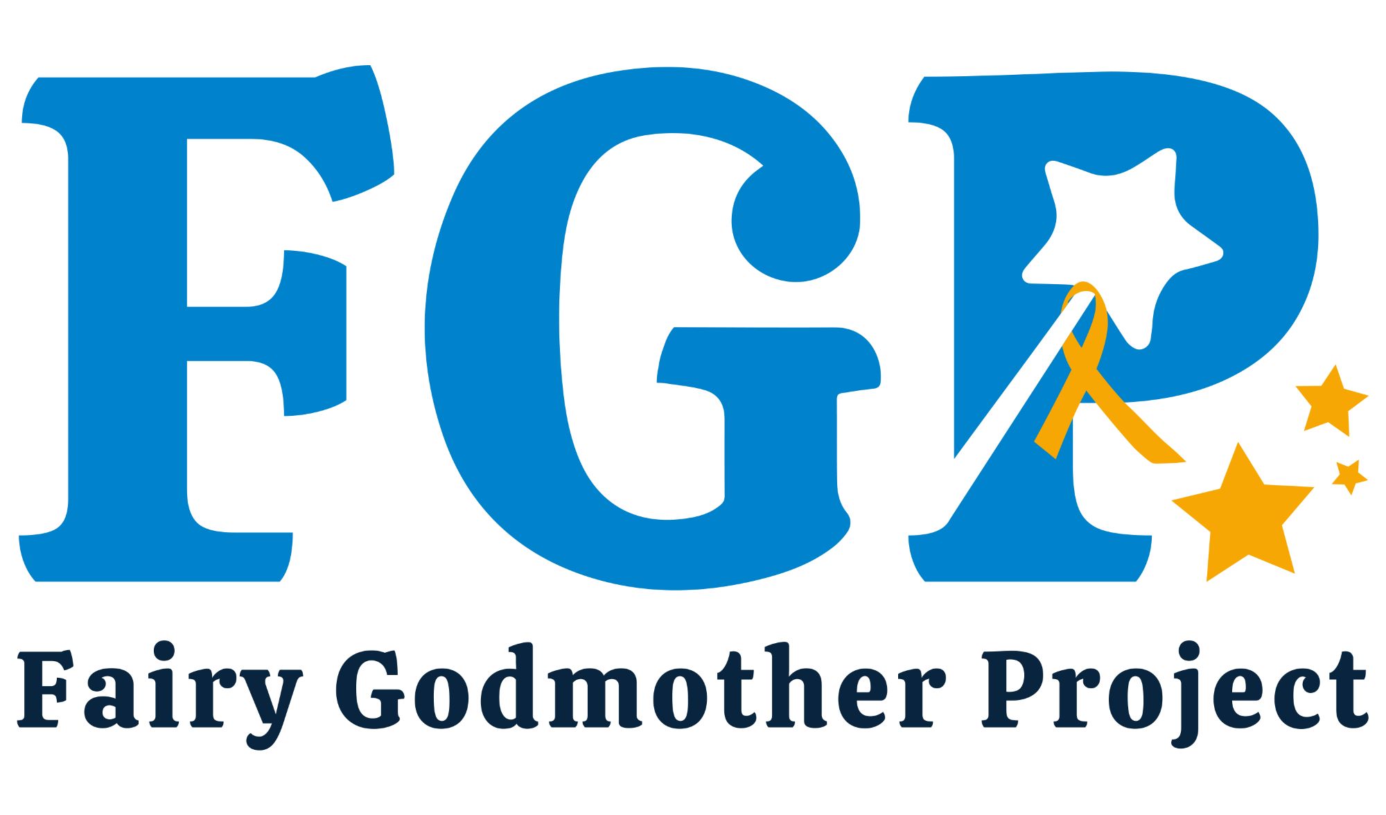 Fairy Godmother Project