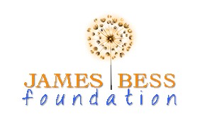 The James Bess Foundation