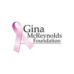 Gina McReynolds Foundation