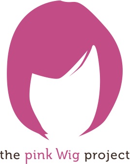 The Pink Wig
