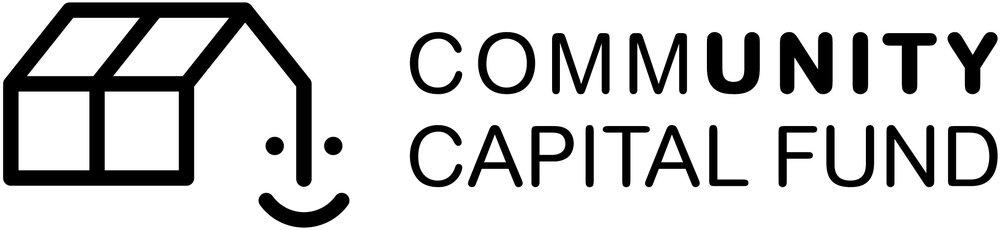 Community Capital Fund