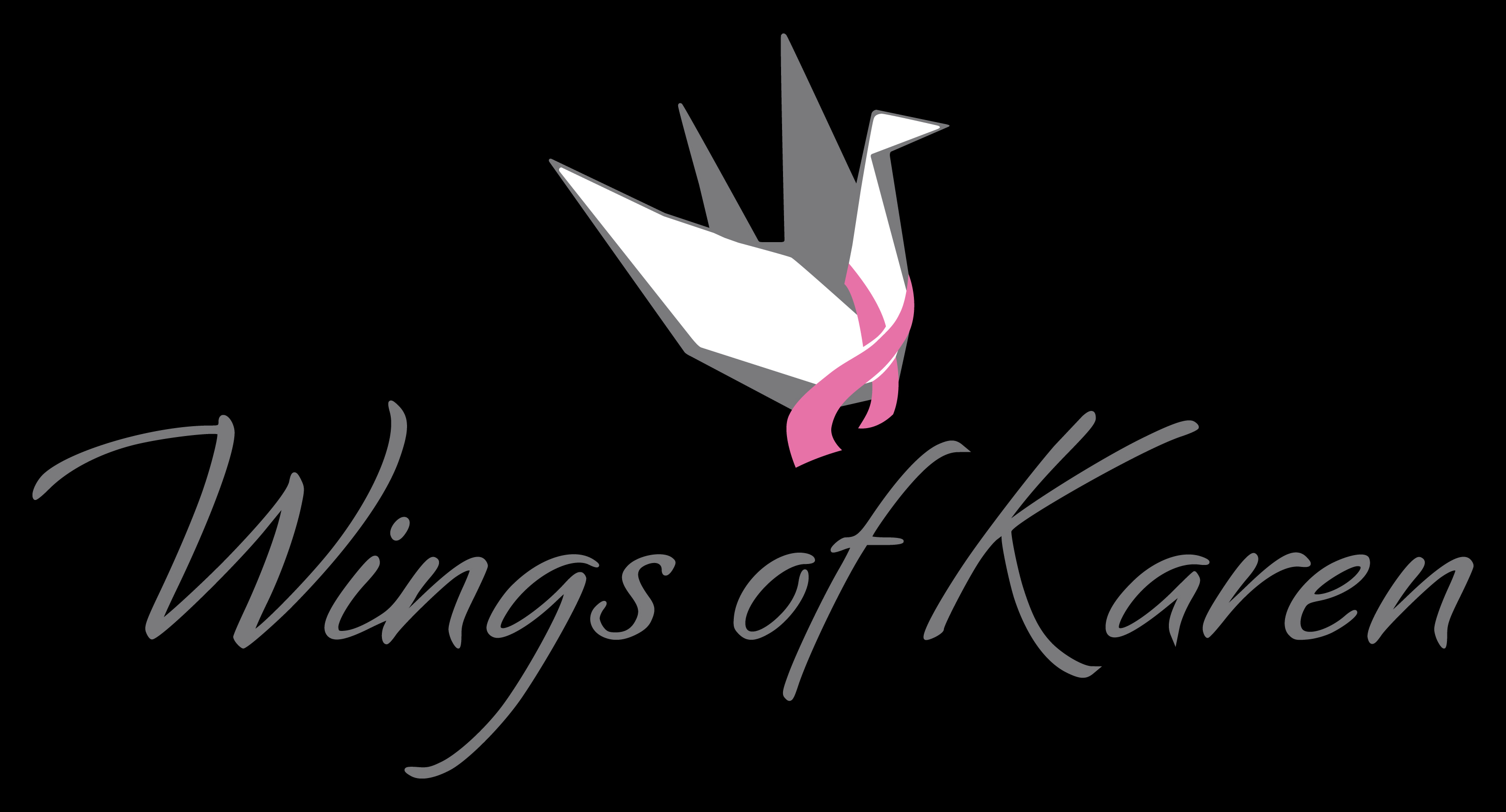 Wings of Karen