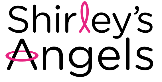 SHIRLEYS ANGELS
