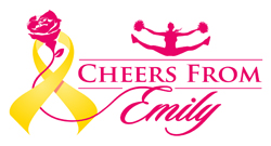 Cheers From Emily Inc