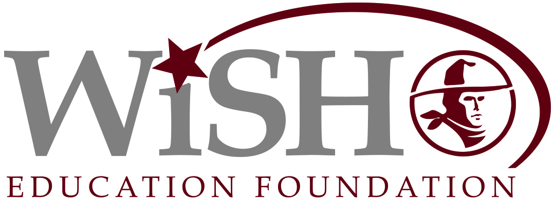 WILLIAM S HART EDUCATION FOUNDATION