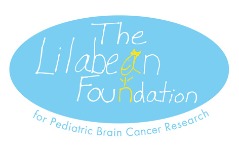 The Lilabean Foundation Inc