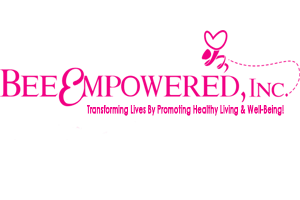 Bee Empowered Incorporated