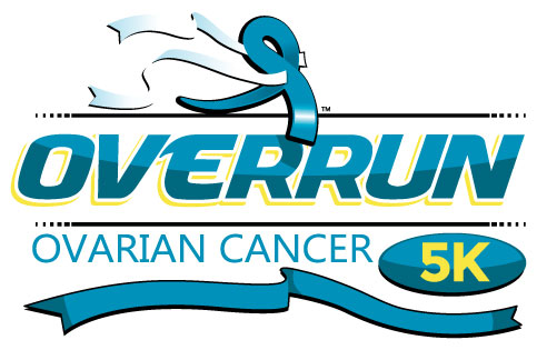 OVERRUN OVARIAN CANCER FOUNDATION INC
