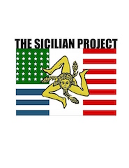 SICILIAN PROJECT INC