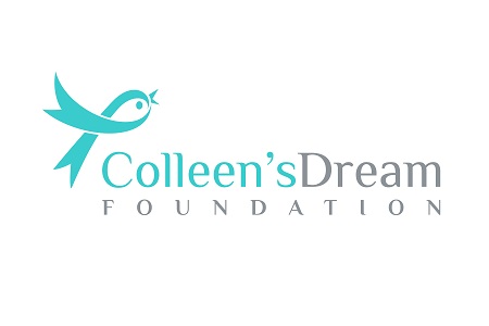 Colleen's Dream Foundation
