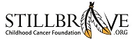 Stillbrave Childhood Cancer Foundation