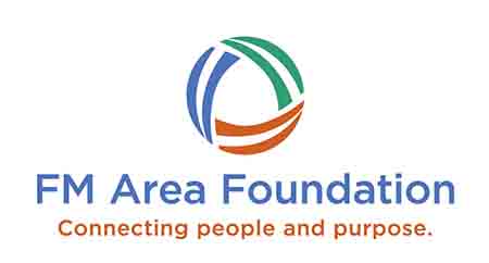 Fargo Moorhead Area Foundation