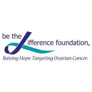 BE THE DIFFERENCE FOUNDATION