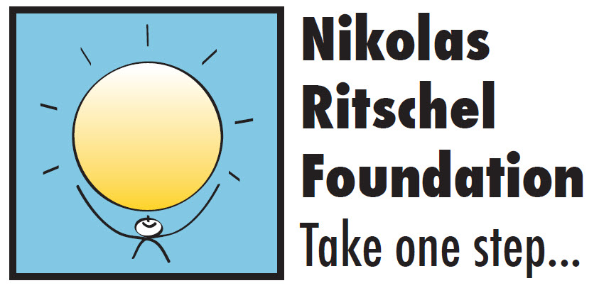 Nikolas Ritschel Foundation
