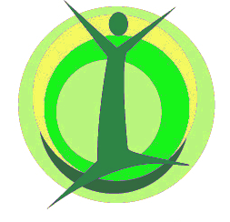 POWERFUL PATIENT INC